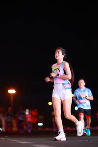 BIB: 
                            <button type="button" onclick="openModal(23020281)" class="btn btn-primary btn-sm float-right btn-popup" data-toggle="modal" data-target=".modal-high-quality">
                        <i class="fas fa-shopping-cart"></i> Add to Cart
                    </button>
                                            <button type="button" onclick="isThisMe(23020281, true)" class="btn btn-success btn-sm float-right btn-popup btn-isme hidden" data-toggle="tooltip" data-placement="bottom" title="นี่คือรูปของคุณใช่ไหม คลิกที่นี่เพื่อเอาเข้าอัลบั้ม">
                        <i class="fas fa-plus"></i> Add to album
                    </button>
                    <button type="button" onclick="isThisMe(23020281, false)" class="btn btn-warning btn-sm float-right btn-popup btn-isnotme hidden">
                        <i class="fas fa-ban"></i> Remove from album
                    </button>